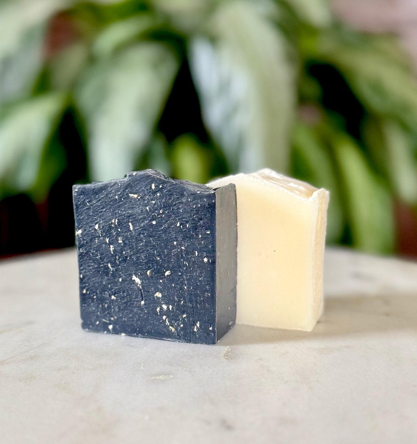 The Signature Soap Duo