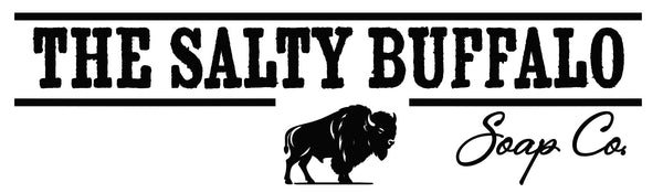 The Salty Buffalo Soap Co. 